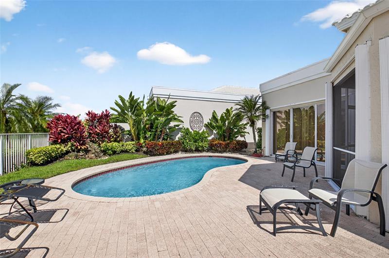 Image 42 of 50 For 5413 Ascot Bnd