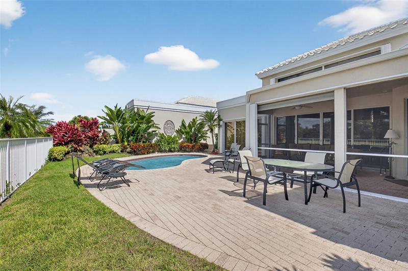 Image 43 of 50 For 5413 Ascot Bnd