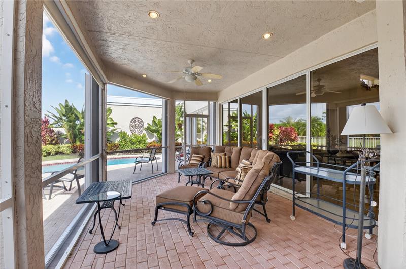 Image 44 of 50 For 5413 Ascot Bnd