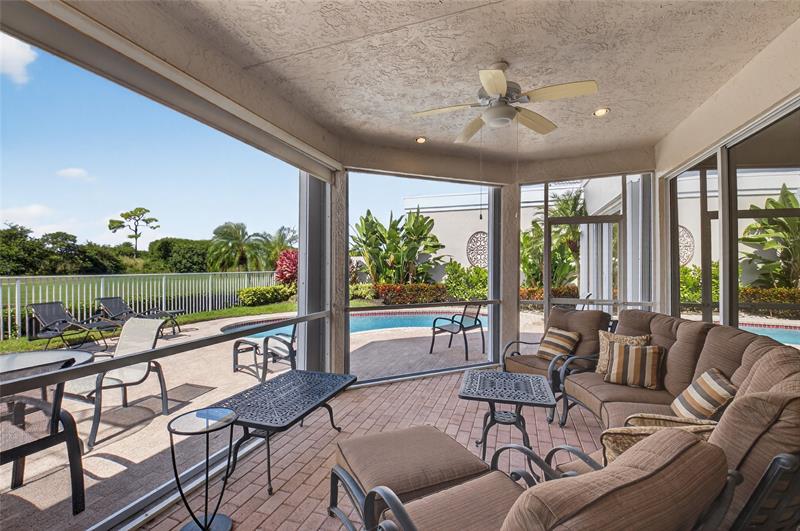 Image 45 of 50 For 5413 Ascot Bnd