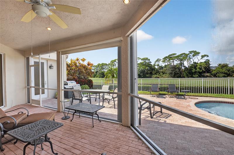 Image 46 of 50 For 5413 Ascot Bnd