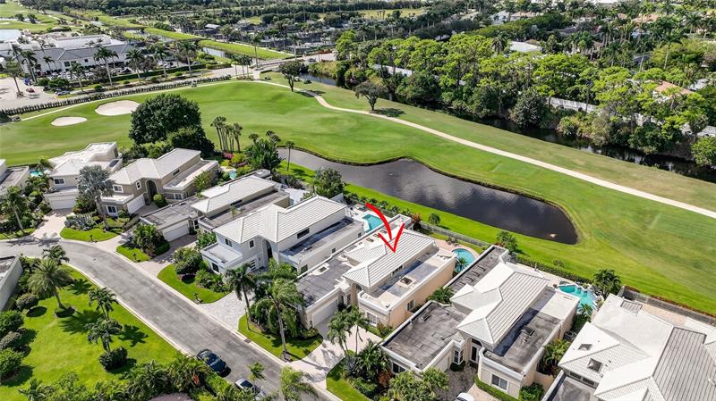 Image 50 of 50 For 5413 Ascot Bnd