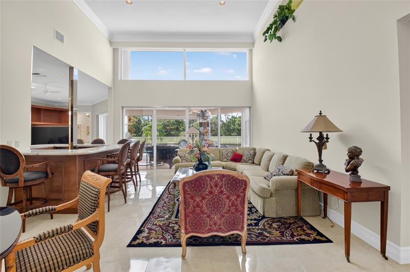 Image 6 of 50 For 5413 Ascot Bnd