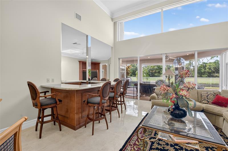 Image 7 of 50 For 5413 Ascot Bnd