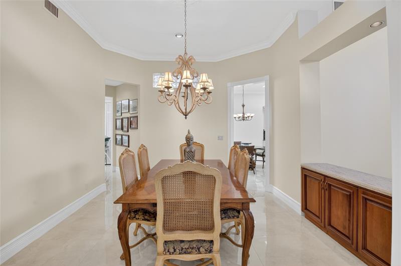 Image 8 of 50 For 5413 Ascot Bnd