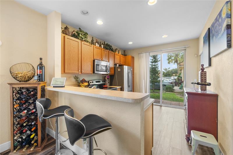 Image 10 of 36 For 3230 32nd Terrace  3230