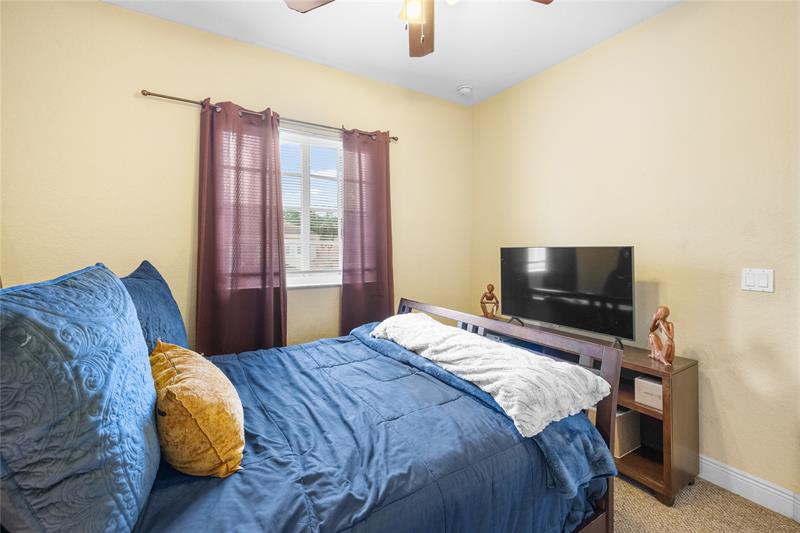Image 17 of 36 For 3230 32nd Terrace  3230
