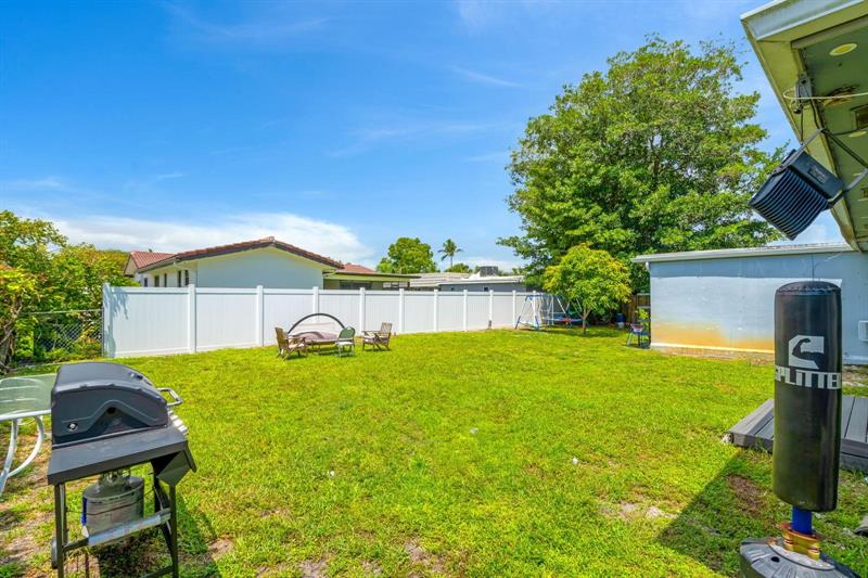 Image 24 of 37 For 4100 36th Ave