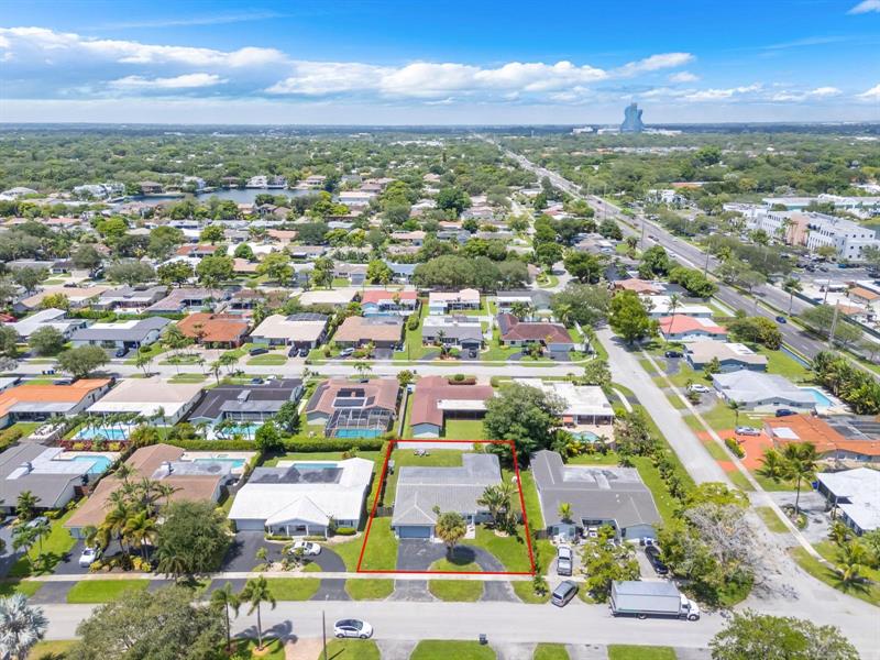 Image 29 of 37 For 4100 36th Ave