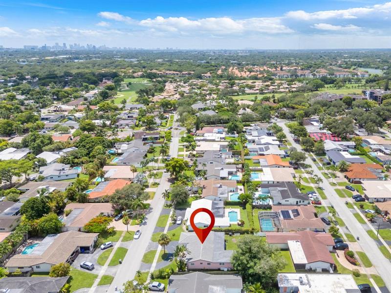 Image 30 of 37 For 4100 36th Ave