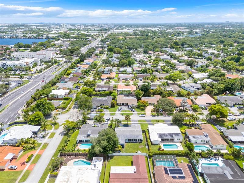 Image 31 of 37 For 4100 36th Ave