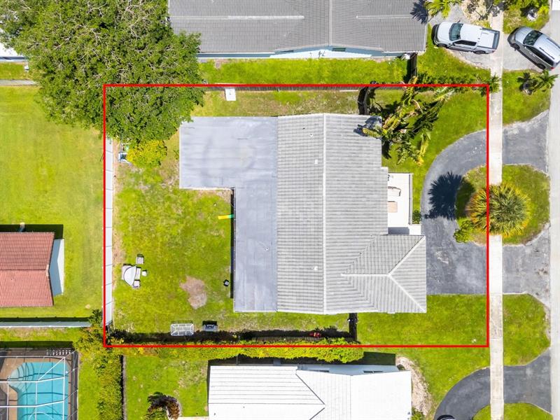 Image 35 of 37 For 4100 36th Ave