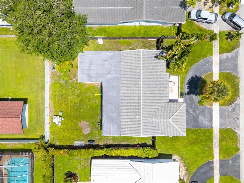 Image 36 of 37 For 4100 36th Ave