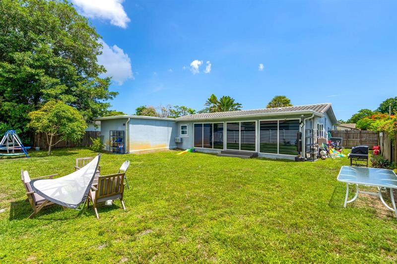 Image 37 of 37 For 4100 36th Ave