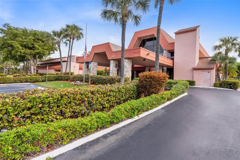 Details for 3090 Holiday Springs Blvd  306, Margate, FL 33063