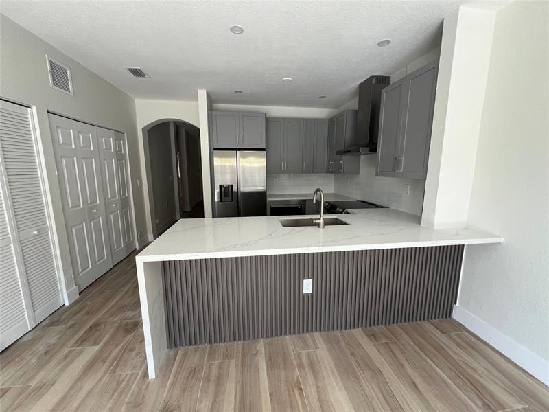 Details for 10906 181st Ter  10906, Miami, FL 33157