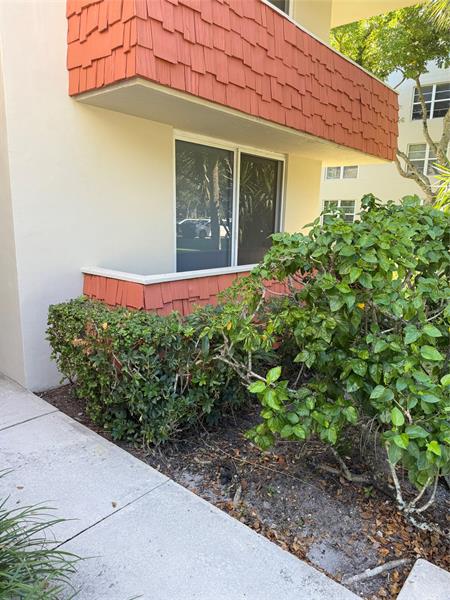 Details for 802 Cypress Blvd  101, Pompano Beach, FL 33069