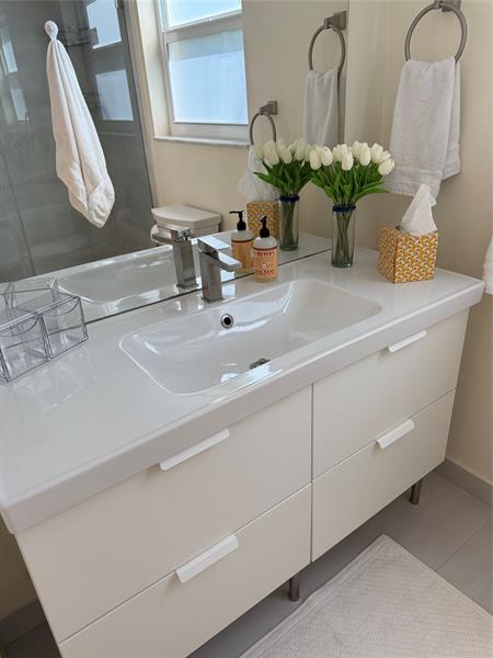 Image 11 of 39 For 802 Cypress Blvd 101