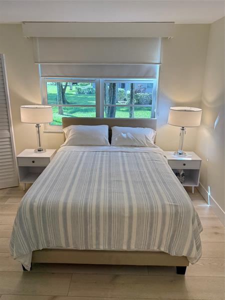 Image 20 of 39 For 802 Cypress Blvd 101