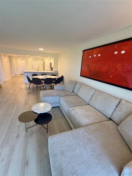 Image 25 of 39 For 802 Cypress Blvd 101