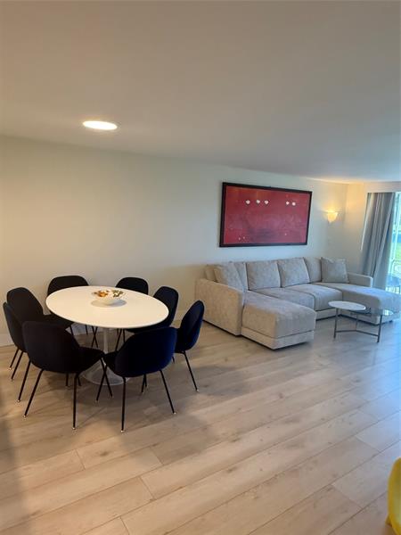 Image 31 of 39 For 802 Cypress Blvd 101