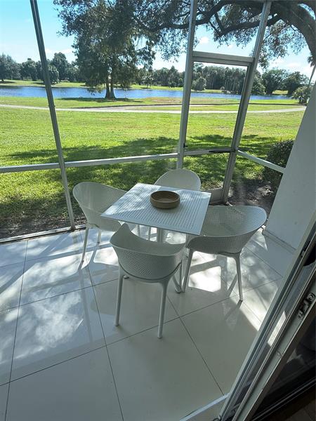 Image 32 of 39 For 802 Cypress Blvd 101