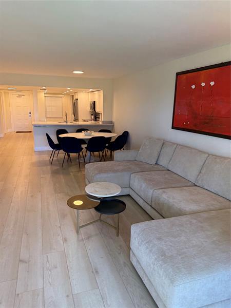 Image 34 of 39 For 802 Cypress Blvd 101