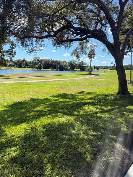 Image 36 of 39 For 802 Cypress Blvd 101