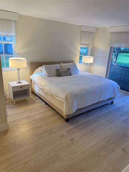 Image 4 of 39 For 802 Cypress Blvd 101