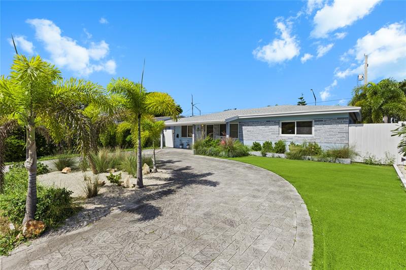 Details for 341 49th St  , Fort Lauderdale, FL 33334