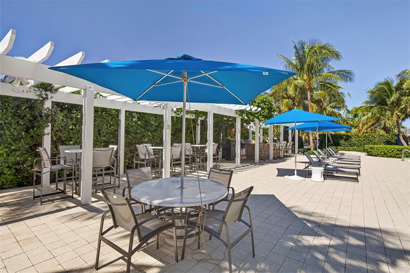 Image 56 of 99 For 1 Ocean Blvd  709