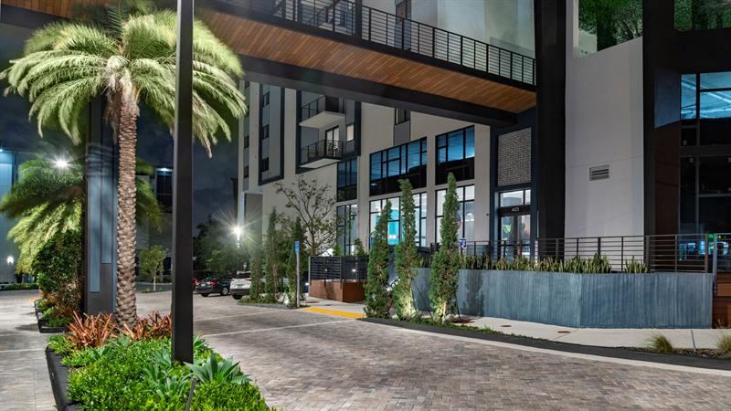 Details for 475 Atlantic Blvd  510, Pompano Beach, FL 33060