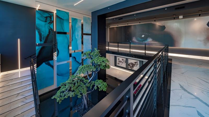 Image 16 of 35 For 475 Atlantic Blvd  510