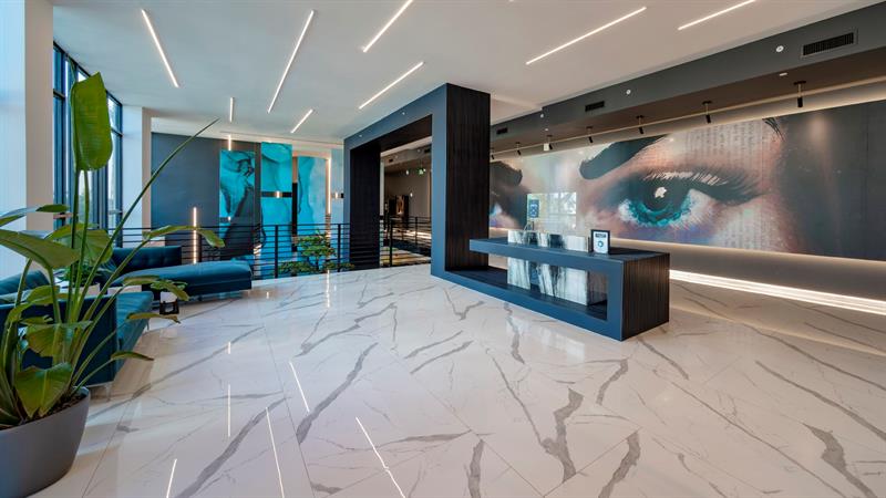 Image 17 of 35 For 475 Atlantic Blvd  510