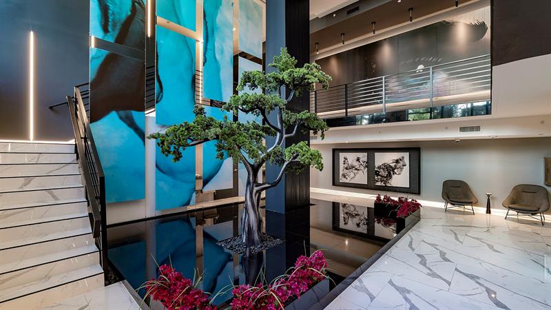 Image 18 of 35 For 475 Atlantic Blvd  510