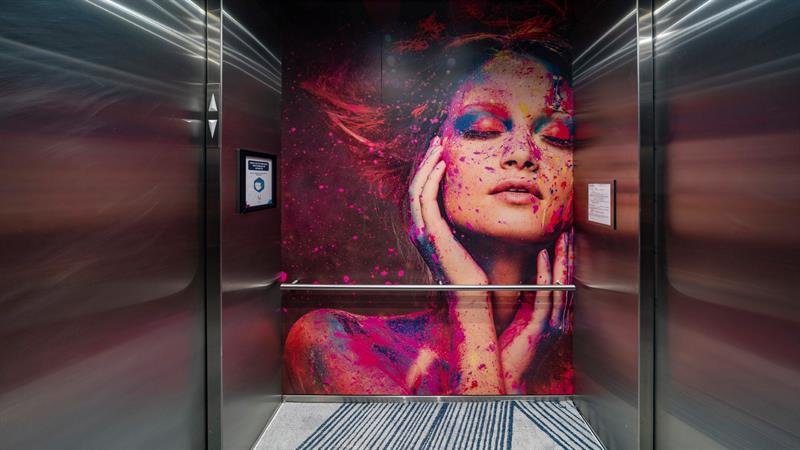 Image 19 of 35 For 475 Atlantic Blvd  510