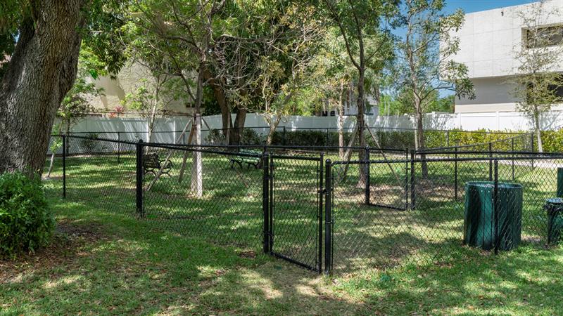 Image 20 of 35 For 475 Atlantic Blvd  510