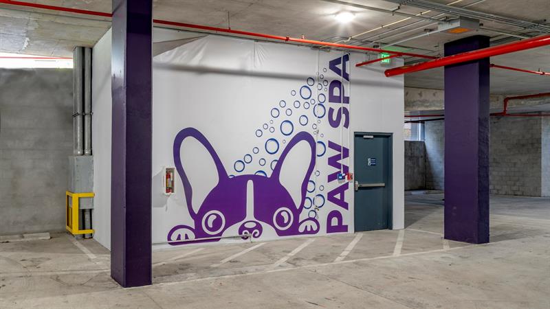 Image 21 of 35 For 475 Atlantic Blvd  510