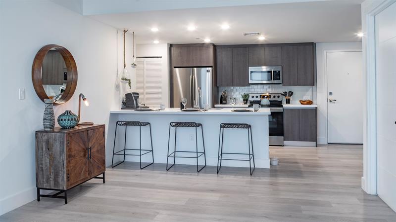 Image 22 of 35 For 475 Atlantic Blvd  510