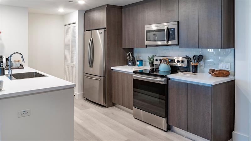 Image 23 of 35 For 475 Atlantic Blvd  510