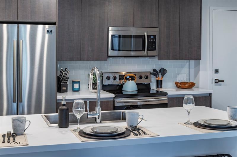 Image 24 of 35 For 475 Atlantic Blvd  510