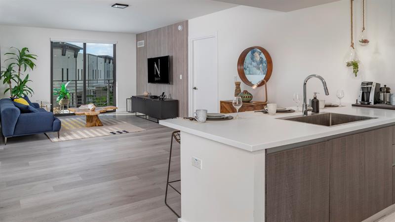 Image 25 of 35 For 475 Atlantic Blvd  510