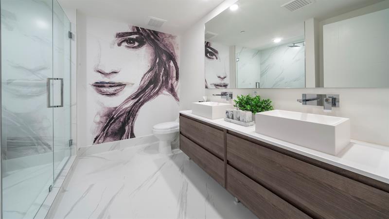 Image 26 of 35 For 475 Atlantic Blvd  510