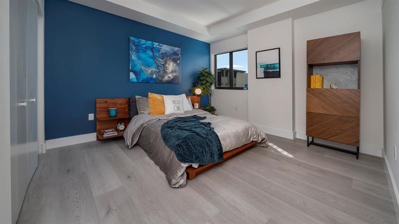 Image 27 of 35 For 475 Atlantic Blvd  510