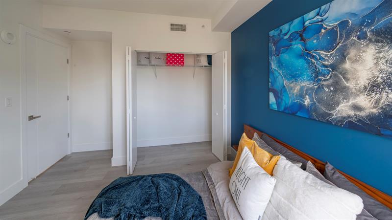 Image 28 of 35 For 475 Atlantic Blvd  510