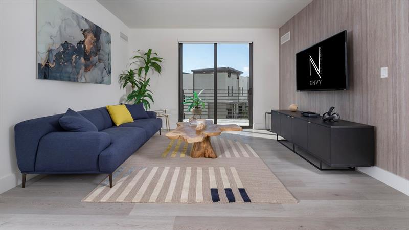 Image 29 of 35 For 475 Atlantic Blvd  510