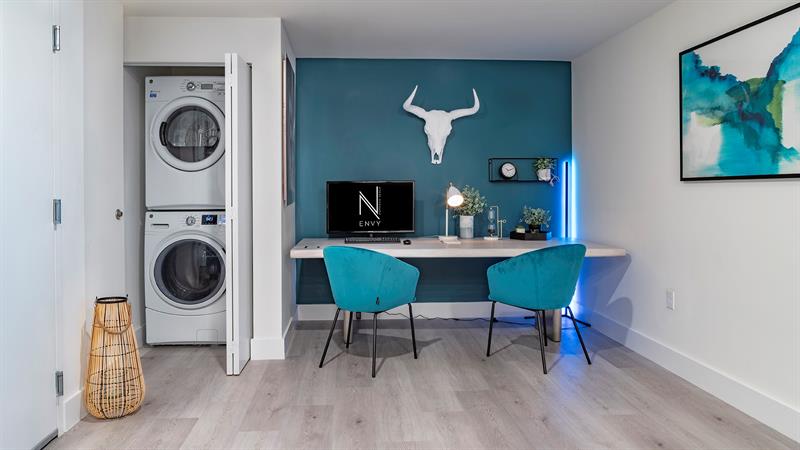 Image 30 of 35 For 475 Atlantic Blvd  510