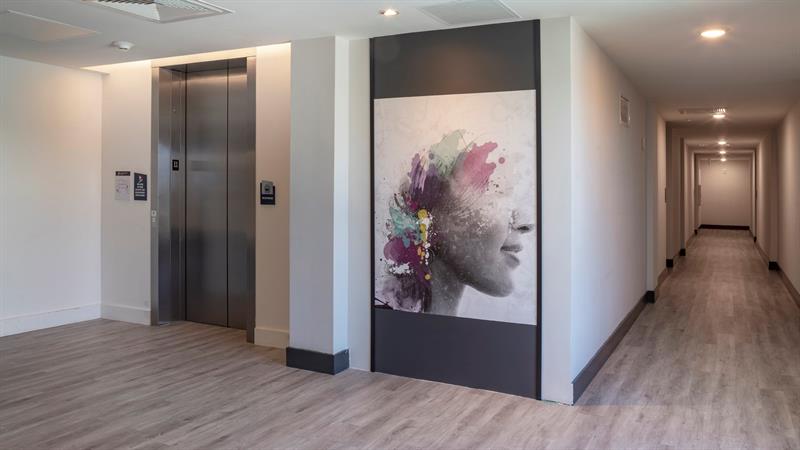 Image 31 of 35 For 475 Atlantic Blvd  510