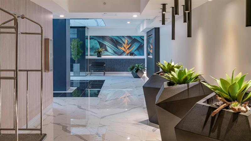 Image 32 of 35 For 475 Atlantic Blvd  510