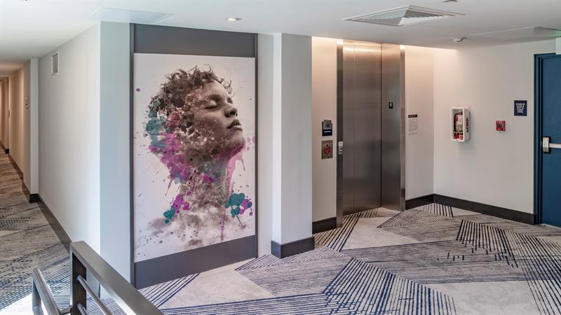 Image 33 of 35 For 475 Atlantic Blvd  510